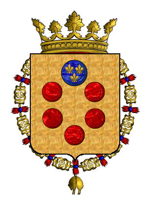 Medici.jpg
