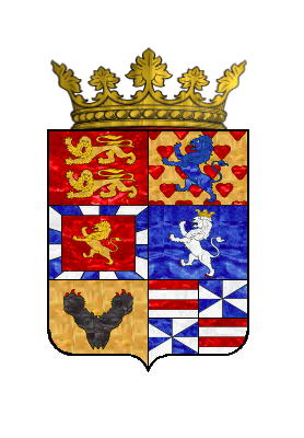 Wolfenbttel_1582-1596.jpg