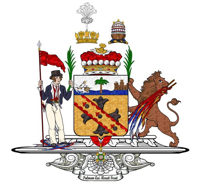 Viscount_Nelson_of_the_Nile.jpg