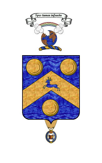 Hope_of_Kerse.jpg