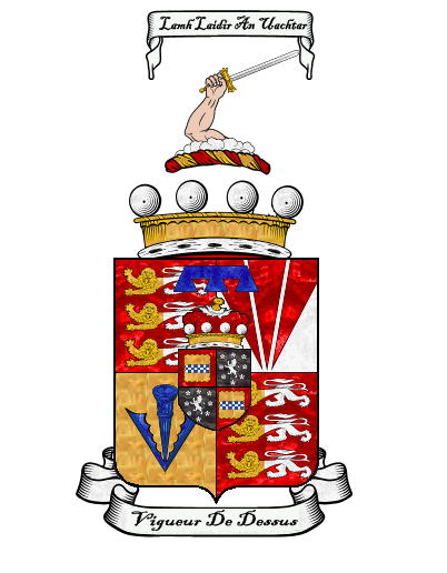 Henry_OBrien_Lord_Ibracken.jpg