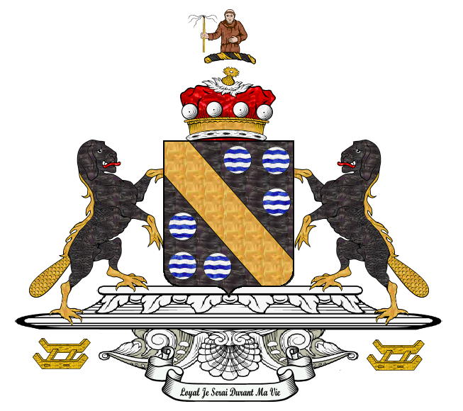 Baron_Stourton_1.jpg