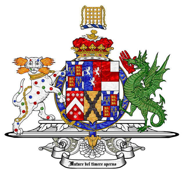 Henry_Somerset_5th_Duke_of_Beaufort.jpg
