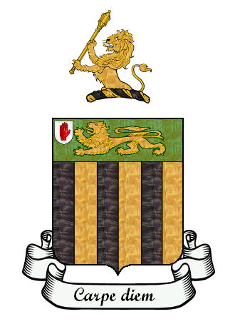 Langford_of_Kilmackedrett.jpg