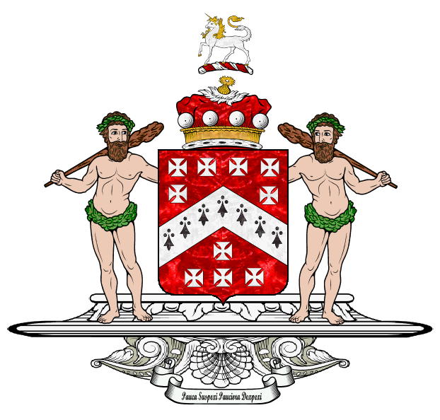 Baron_Berkeley_of_Stratton_2.jpg
