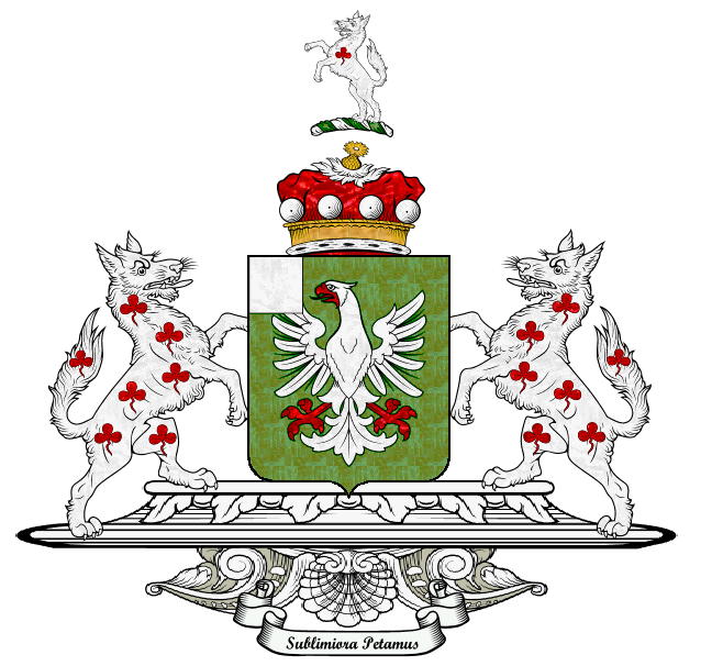 Barons_Biddulph.jpg