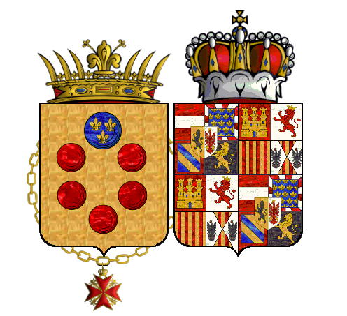 Joanna_of_Austria__1547__1578_2.jpg