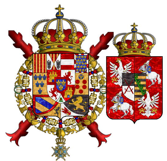 Charles_III_1716-1788_1.jpg