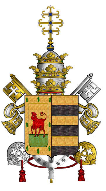 Pope_Alexander_VI.jpg