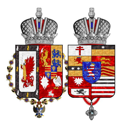 Paul (1754-1801) Duke of Holstein-Gottorp.jpg