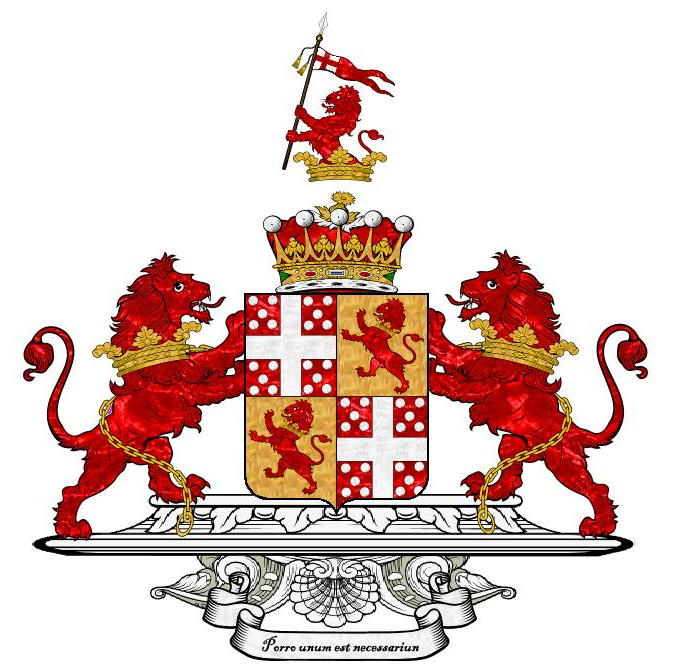 Earl_of_Mornington.JPG