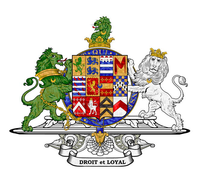 Sir_Andrew_Dudley_KG.jpg