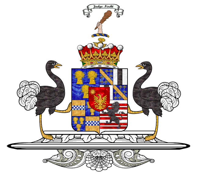 Earl_of_Buchan.jpg