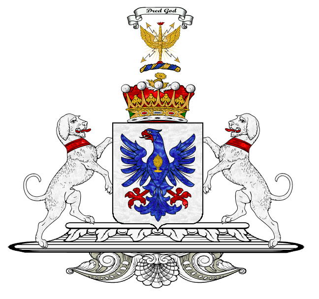 Earl_of_Southesk_2.jpg
