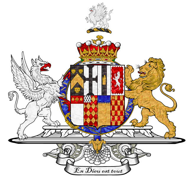 1st_Earl_of_Strafford_2.jpg