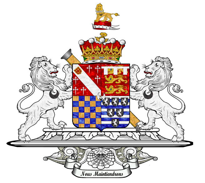 4th_Earl_of_Berkshire.jpg