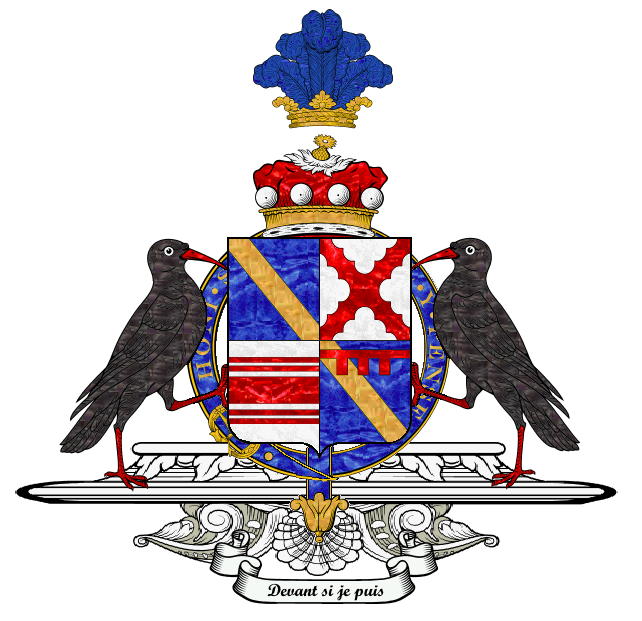 9th_Baron_Scrope_of_Bolton_2.jpg