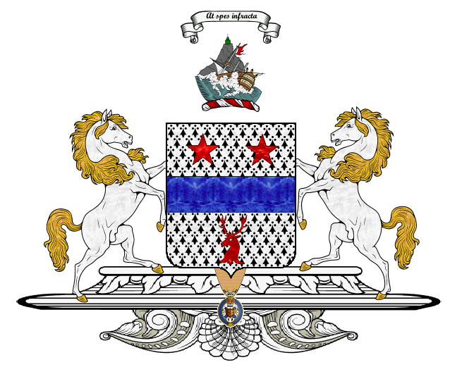Dick_of_Prestonfield.jpg