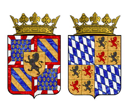 Jean Ier (1371-1419).jpg