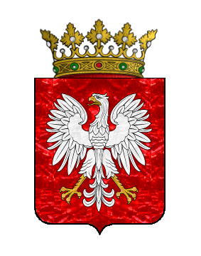 Duke of Masovia Piast.jpg