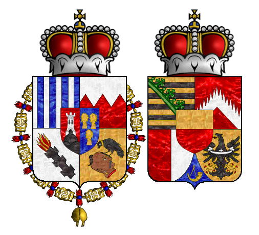 Joseph I Adam (1722 – 1782) 4th Prince of Schwarzenberg.jpg