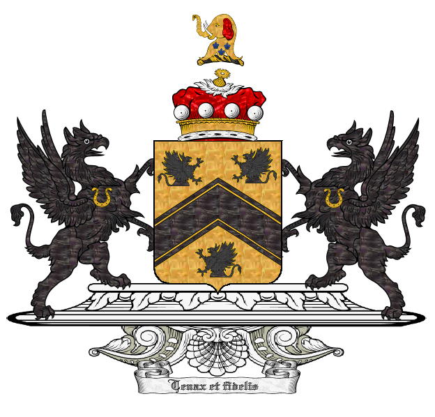 Barons_Bicester_2.jpg