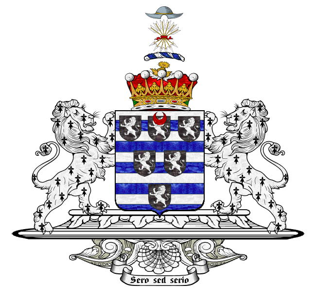 Earl_of_Salisbury.jpg