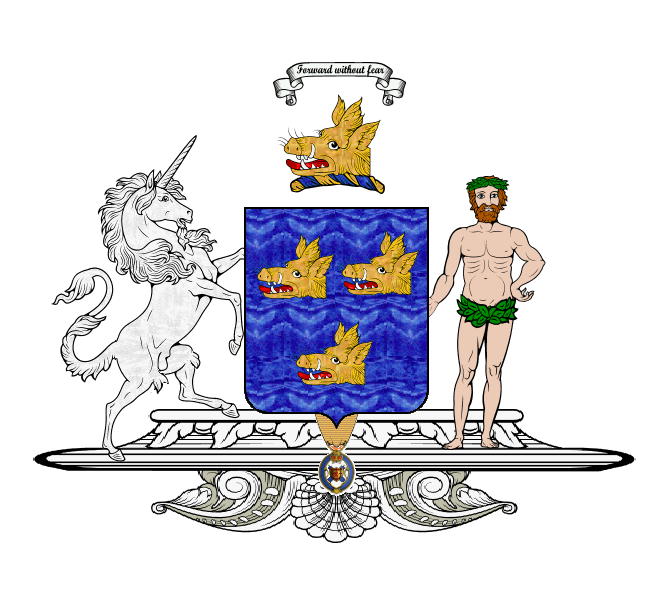 Gordon_of_Embo.jpg