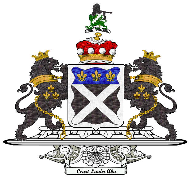 Barons_Castletown.jpg