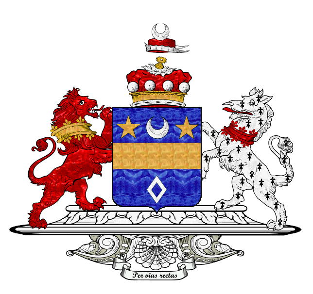Baron_Dufferin_and_Claneboye_2.jpg