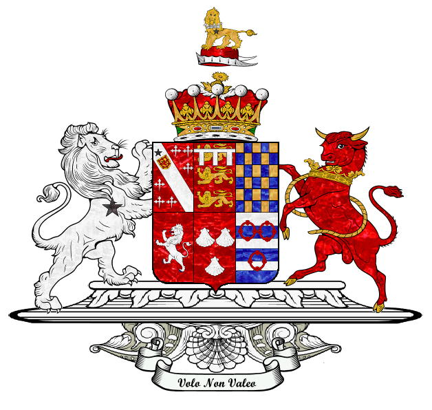 Earls_of_Carlisle.jpg