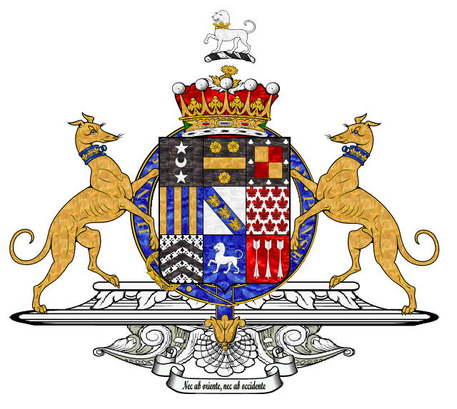 Earl_of_St_Albans.jpg