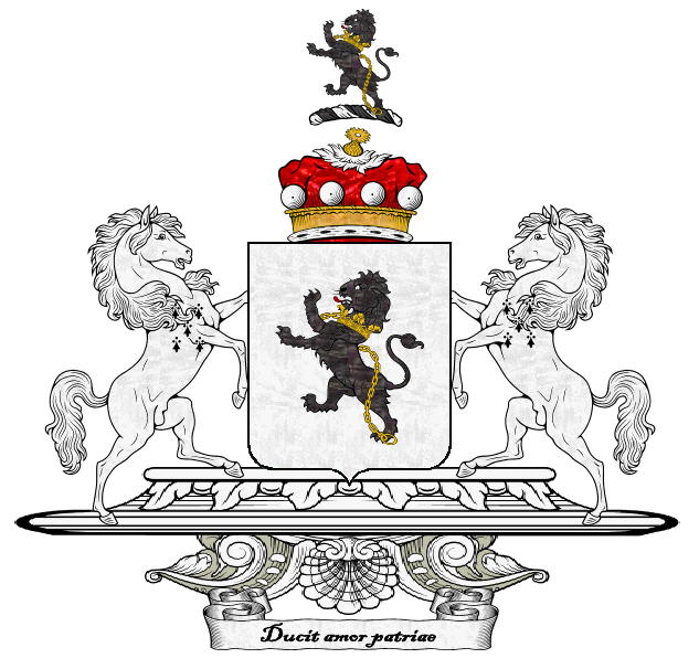 Baron_Milford_of_Picton_Castle.jpg