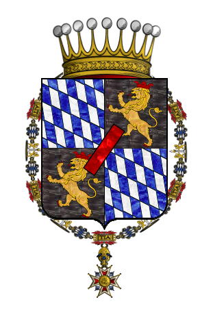 Franz_Ludwig_1723-1780_Count_of_Holnstein.jpg