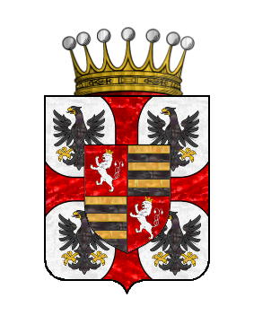 Counts_of_Sabbioneta.jpg