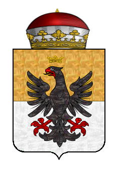 Doge_of_Genoa.jpg