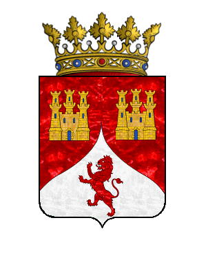 Alfonso Enríquez of Castile (1354 – 1429) 1st Lord de Medina de Río Seco.jpg