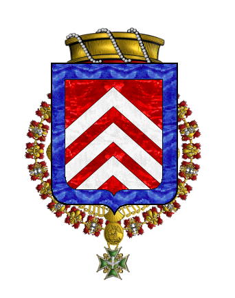 Jean de Varignies (1545-1628) seigneur de Blainville.jpg