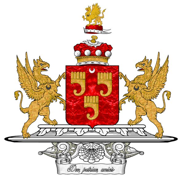 ib_p241_2_2.jpg