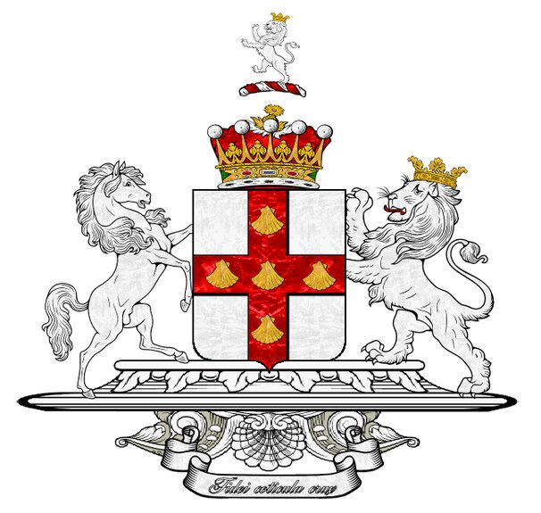 ib_p188_1_5.jpg