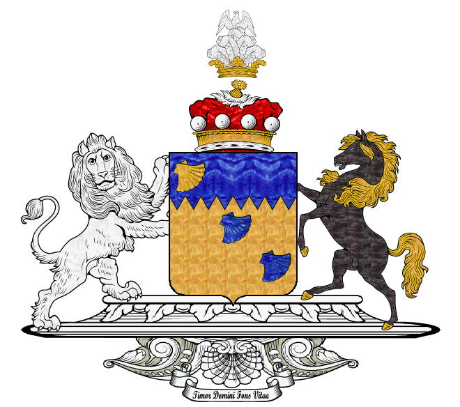 Baron_Dunboyne.jpg