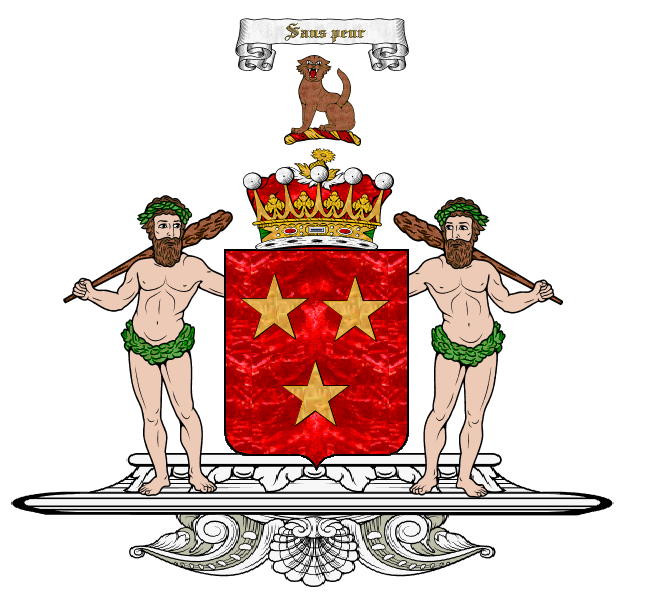 1_to10__Earl_of_Sutherland.jpg