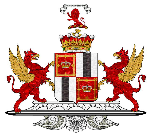 Earl_of_Kellie.jpg