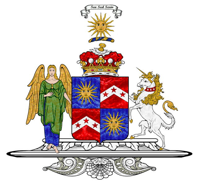 Marquess_of_Lothian.jpg