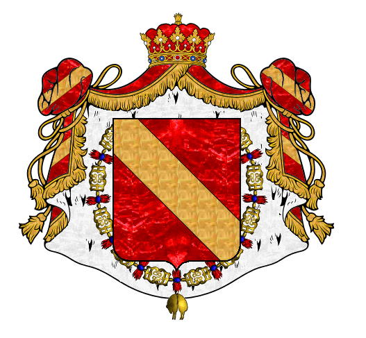 Duc_de_Noailles_et_Pair_de_France_Chevalier_de_la_Toison_dOr.jpg