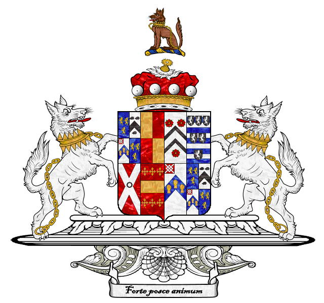Barons_Saye_and_Sele_4.jpg