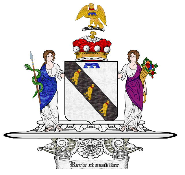 Baron_Curzon_of_Kedleston.jpg