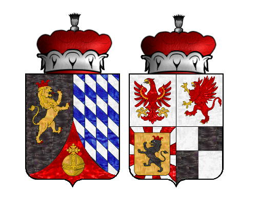 Frederick_III_of_Simmern_the_Pious_1515__1576_1.jpg
