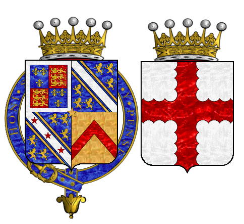 John Stafford (1427 – 1473) 1st Earl of Wiltshire..jpg