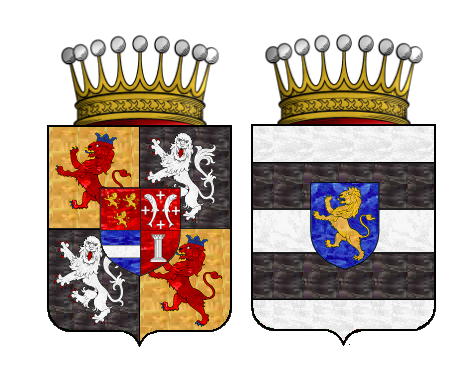 Friedrich I (1547-1608) Wild- and Rhinegrave Salm-Neuweiler 3.jpg